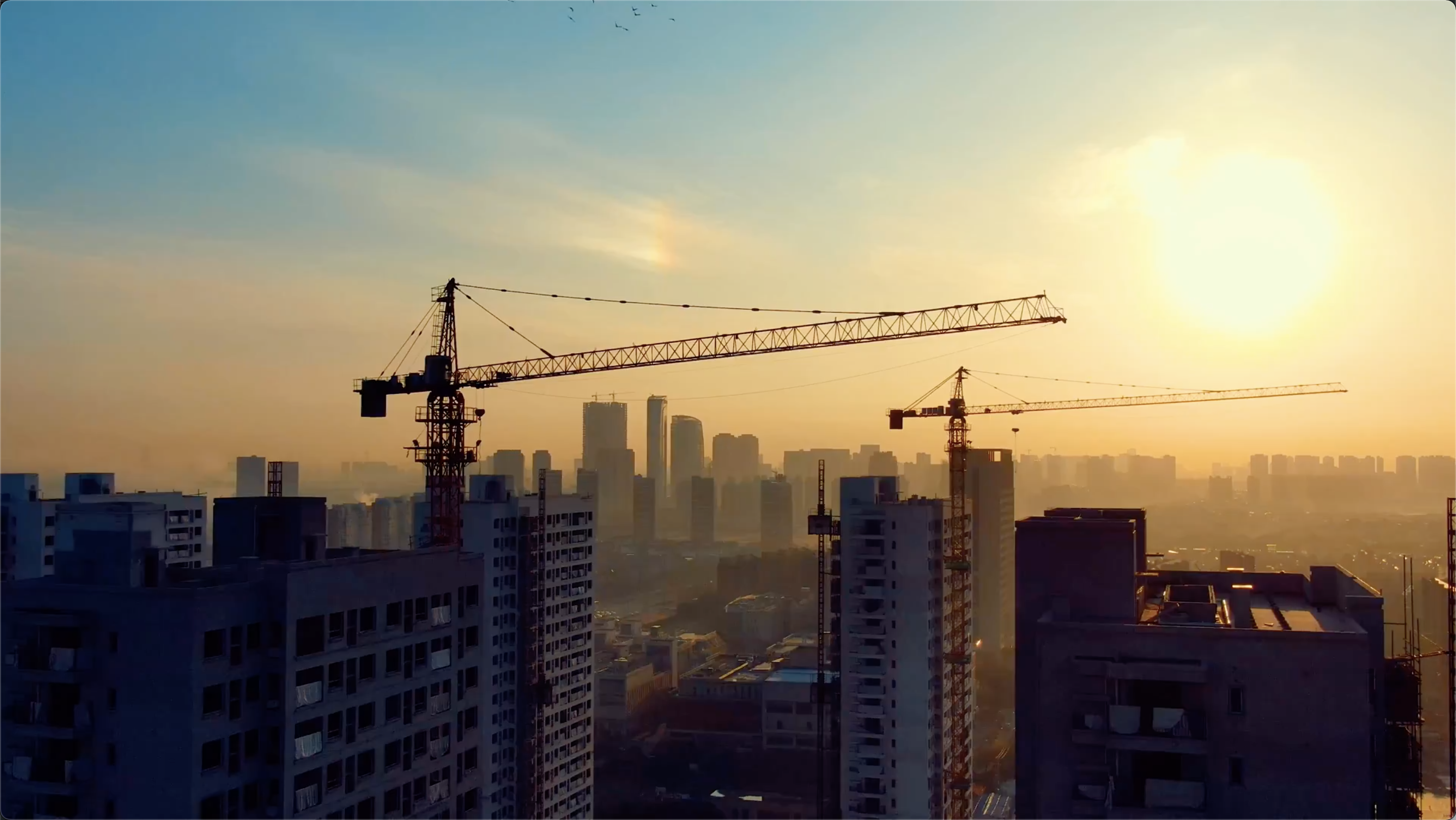 國(guó)邦建設(shè)